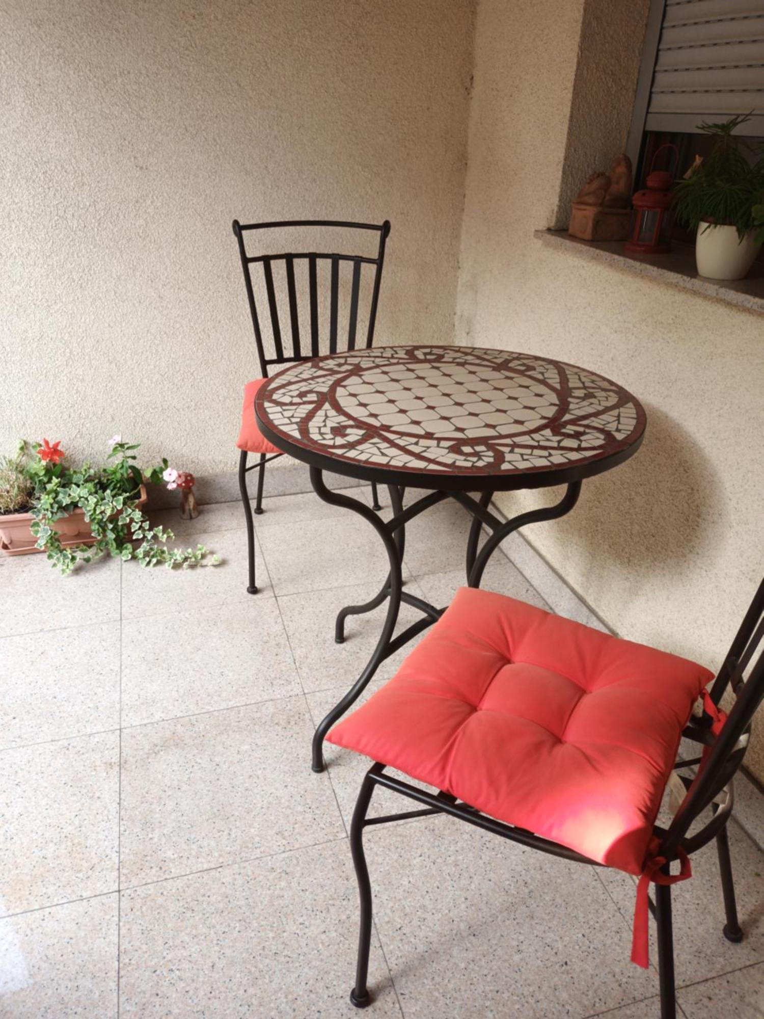 Apartamento New Point Zagreb Exterior foto